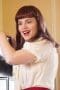 Nonton film Marvel’s Agent Carter Season 2 Episode 5 terbaru di Dutamovie21 Nonton film Marvel’s Agent Carter Season 2 Episode 5 terbaru di Dutamovie21