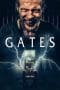 Nonton film The Gates (2023) terbaru di Dutamovie21 Nonton film The Gates (2023) terbaru di Dutamovie21