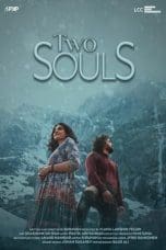 Nonton film Two Souls (2023) terbaru di Dutamovie21 Nonton film Two Souls (2023) terbaru di Dutamovie21
