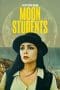 Nonton film Moon Students (2023) terbaru di Dutamovie21 Nonton film Moon Students (2023) terbaru di Dutamovie21