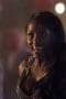 Nonton film True Blood Season 7 Episode 1 terbaru di Dutamovie21 Nonton film True Blood Season 7 Episode 1 terbaru di Dutamovie21