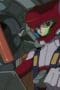 Nonton film Mobile Suit Gundam SEED Season 1 Episode 6 terbaru di Dutamovie21 Nonton film Mobile Suit Gundam SEED Season 1 Episode 6 terbaru di Dutamovie21