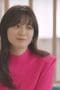 Nonton film Love (ft. Marriage and Divorce) Season 3 Episode 12 terbaru di Dutamovie21 Nonton film Love (ft. Marriage and Divorce) Season 3 Episode 12 terbaru di Dutamovie21