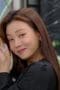 Nonton film Young Lady and Gentleman Season 1 Episode 39 terbaru di Dutamovie21 Nonton film Young Lady and Gentleman Season 1 Episode 39 terbaru di Dutamovie21