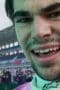 Nonton film Formula 1: Drive to Survive Season 3 Episode 10 terbaru di Dutamovie21 Nonton film Formula 1: Drive to Survive Season 3 Episode 10 terbaru di Dutamovie21