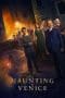 Nonton film A Haunting in Venice (2023) terbaru di Dutamovie21 Nonton film A Haunting in Venice (2023) terbaru di Dutamovie21