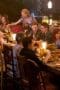 Nonton film True Blood Season 7 Episode 10 terbaru di Dutamovie21 Nonton film True Blood Season 7 Episode 10 terbaru di Dutamovie21