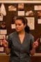 Nonton film Only Murders in the Building Season 3 Episode 7 terbaru di Dutamovie21 Nonton film Only Murders in the Building Season 3 Episode 7 terbaru di Dutamovie21