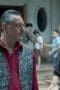 Nonton film Infamy Season 1 Episode 2 terbaru di Dutamovie21 Nonton film Infamy Season 1 Episode 2 terbaru di Dutamovie21