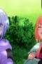 Nonton film Kizuna no Allele Season 1 Episode 3 terbaru di Dutamovie21 Nonton film Kizuna no Allele Season 1 Episode 3 terbaru di Dutamovie21