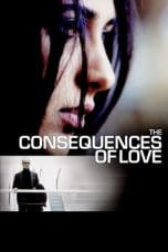 Nonton film The Consequences of Love (2004) terbaru di Dutamovie21 Nonton film The Consequences of Love (2004) terbaru di Dutamovie21