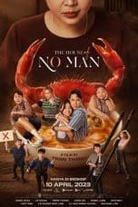 Nonton film The House Of No Man (2023) terbaru di Dutamovie21 Nonton film The House Of No Man (2023) terbaru di Dutamovie21
