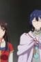 Nonton film The Saint’s Magic Power Is Omnipotent Season 1 Episode 9 terbaru di Dutamovie21 Nonton film The Saint’s Magic Power Is Omnipotent Season 1 Episode 9 terbaru di Dutamovie21
