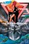 Nonton film The Spy Who Loved Me (1977) terbaru di Dutamovie21 Nonton film The Spy Who Loved Me (1977) terbaru di Dutamovie21