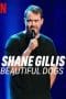 Nonton film Shane Gillis: Beautiful Dogs (2023) terbaru di Dutamovie21 Nonton film Shane Gillis: Beautiful Dogs (2023) terbaru di Dutamovie21
