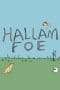 Nonton film Hallam Foe (2007) terbaru di Dutamovie21 Nonton film Hallam Foe (2007) terbaru di Dutamovie21