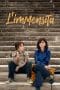Nonton film L’immensità (2022) terbaru di Dutamovie21 Nonton film L’immensità (2022) terbaru di Dutamovie21