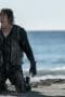 Nonton film The Walking Dead: Daryl Dixon Season 1 Episode 1 terbaru di Dutamovie21 Nonton film The Walking Dead: Daryl Dixon Season 1 Episode 1 terbaru di Dutamovie21