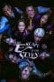 Nonton film The Escape of the Seven (2023) terbaru di Dutamovie21 Nonton film The Escape of the Seven (2023) terbaru di Dutamovie21