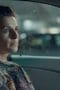 Nonton film Infamy Season 1 Episode 7 terbaru di Dutamovie21 Nonton film Infamy Season 1 Episode 7 terbaru di Dutamovie21