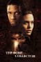 Nonton film The Bone Collector (1999) terbaru di Dutamovie21 Nonton film The Bone Collector (1999) terbaru di Dutamovie21