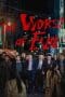 Nonton film The Worst of Evil (2023) terbaru di Dutamovie21 Nonton film The Worst of Evil (2023) terbaru di Dutamovie21