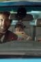 Nonton film Infamy Season 1 Episode 4 terbaru di Dutamovie21 Nonton film Infamy Season 1 Episode 4 terbaru di Dutamovie21