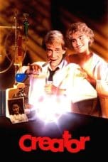 Nonton film Creator (1985) terbaru di Dutamovie21 Nonton film Creator (1985) terbaru di Dutamovie21