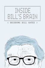 Nonton film Inside Bill’s Brain: Decoding Bill Gates (2019) terbaru di Dutamovie21 Nonton film Inside Bill’s Brain: Decoding Bill Gates (2019) terbaru di Dutamovie21