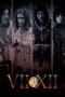 Nonton film VII XII (2023) terbaru di Dutamovie21 Nonton film VII XII (2023) terbaru di Dutamovie21