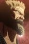 Nonton film Kengan Ashura Season 2 Episode 6 terbaru di Dutamovie21 Nonton film Kengan Ashura Season 2 Episode 6 terbaru di Dutamovie21
