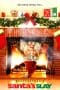 Nonton film Santa’s Slay (2005) terbaru di Dutamovie21 Nonton film Santa’s Slay (2005) terbaru di Dutamovie21
