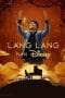 Nonton film Lang Lang Plays Disney (2023) terbaru di Dutamovie21 Nonton film Lang Lang Plays Disney (2023) terbaru di Dutamovie21