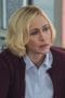Nonton film Bates Motel Season 4 Episode 6 terbaru di Dutamovie21 Nonton film Bates Motel Season 4 Episode 6 terbaru di Dutamovie21