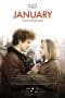 Nonton film January (2022) terbaru di Dutamovie21 Nonton film January (2022) terbaru di Dutamovie21