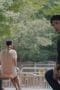 Nonton film Strangers from Hell Season 1 Episode 9 terbaru di Dutamovie21 Nonton film Strangers from Hell Season 1 Episode 9 terbaru di Dutamovie21