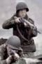 Nonton film Band of Brothers Season 1 Episode 5 terbaru di Dutamovie21 Nonton film Band of Brothers Season 1 Episode 5 terbaru di Dutamovie21