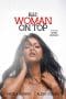 Nonton film BJJ: Woman on Top (2023) terbaru di Dutamovie21 Nonton film BJJ: Woman on Top (2023) terbaru di Dutamovie21