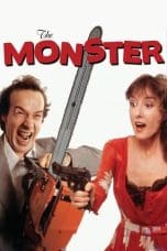 Nonton film The Monster (1994) terbaru di Dutamovie21 Nonton film The Monster (1994) terbaru di Dutamovie21