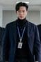 Nonton film The Killing Vote Season 1 Episode 5 terbaru di Dutamovie21 Nonton film The Killing Vote Season 1 Episode 5 terbaru di Dutamovie21