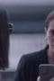Nonton film Thursday’s Widows Season 1 Episode 6 terbaru di Dutamovie21 Nonton film Thursday’s Widows Season 1 Episode 6 terbaru di Dutamovie21