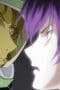 Nonton film Mobile Suit Gundam 00 Season 2 Episode 25 terbaru di Dutamovie21 Nonton film Mobile Suit Gundam 00 Season 2 Episode 25 terbaru di Dutamovie21