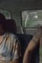 Nonton film 6ixtynin9 the Series Season 1 Episode 2 terbaru di Dutamovie21 Nonton film 6ixtynin9 the Series Season 1 Episode 2 terbaru di Dutamovie21