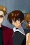 Nonton film Mobile Suit Gundam SEED Season 1 Episode 3 terbaru di Dutamovie21 Nonton film Mobile Suit Gundam SEED Season 1 Episode 3 terbaru di Dutamovie21