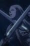 Nonton film Claymore Season 1 Episode 19 terbaru di Dutamovie21