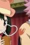 Nonton film Fairy Tail Season 5 Episode 44 terbaru di Dutamovie21 Nonton film Fairy Tail Season 5 Episode 44 terbaru di Dutamovie21