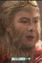 Nonton film Journey to the West Season 1 Episode 20 terbaru di Dutamovie21 Nonton film Journey to the West Season 1 Episode 20 terbaru di Dutamovie21