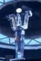 Nonton film Street Woman Fighter Season 1 Episode 9 terbaru di Dutamovie21 Nonton film Street Woman Fighter Season 1 Episode 9 terbaru di Dutamovie21