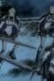 Nonton film Claymore Season 1 Episode 21 terbaru di Dutamovie21
