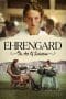 Nonton film Ehrengard: The Art of Seduction (2023) terbaru di Dutamovie21 Nonton film Ehrengard: The Art of Seduction (2023) terbaru di Dutamovie21